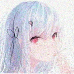 妖神记 叶紫芸
