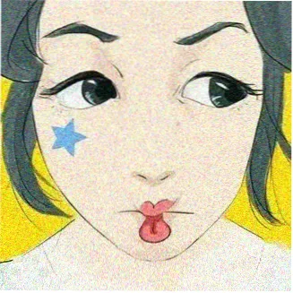 妖神记 杜锋